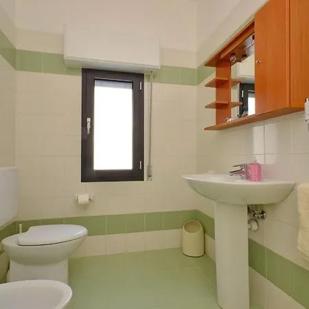 Comfortable Vacation Retreat Near The * Lignano Sabbiadoro
