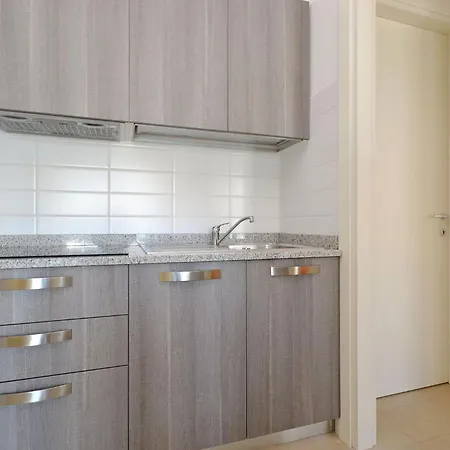 Comfortable Vacation Retreat Near The * Lignano Sabbiadoro