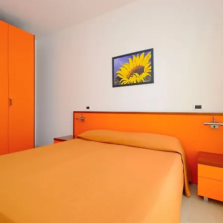 Comfortable Vacation Retreat Near The *
